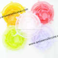 /msite/products/detail/productid/58034865/id/679694.html